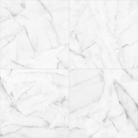 Marble tiles seamless flooring texture, detailed structure of marble for background and design.の写真素材