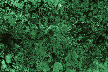 Green marble tiles flooring texture, detailed structure of marble for background and design.の写真素材