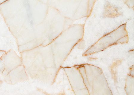 Marble texture, detailed structure of marble in natural patterned  for background and design.の写真素材