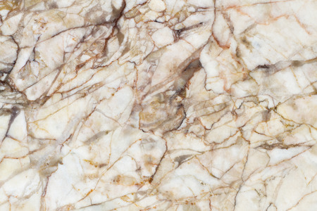 Marble texture, detailed structure of marble in natural patterned  for background and design.の写真素材
