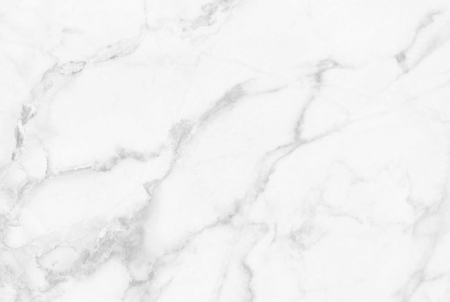 White marble texture, detailed structure of marble in natural patterned  for background and design.の写真素材
