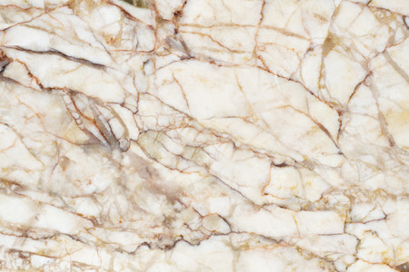 Marble texture, detailed structure of marble in natural patterned  for background and design.の写真素材