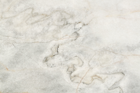 marble texture, detailed structure of marble high resolution, abstract  texture background of marble in natural patterned for design.の写真素材