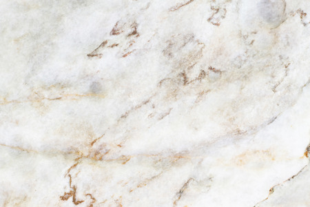 White marble texture, detailed structure of marble in natural patterned  for background and design.の写真素材