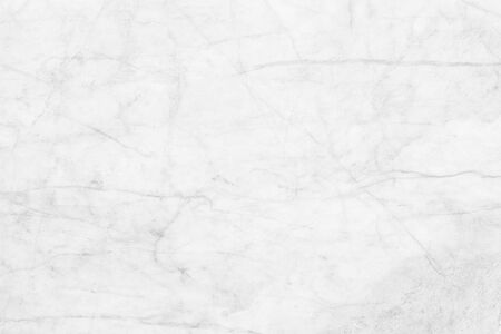 White gray marble patterned natural patterns texture background.の写真素材