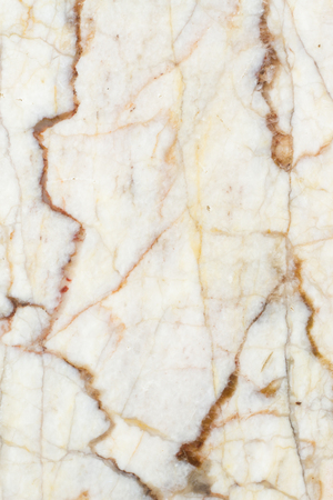 Marble patterned texture background for design.の写真素材