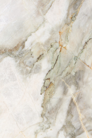 marble texture background in natural patterned.の写真素材