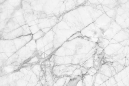Marble patterned texture background.の写真素材