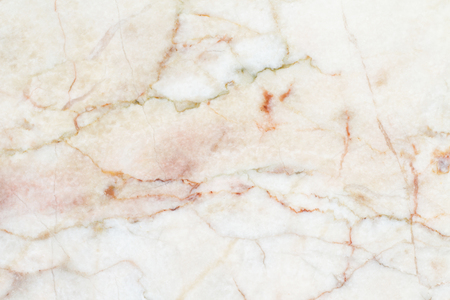 marble texture, detailed structure of marble in natural patterned  for background and design.の写真素材