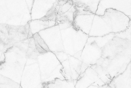 White gray marble patterned natural patterns texture background.の写真素材