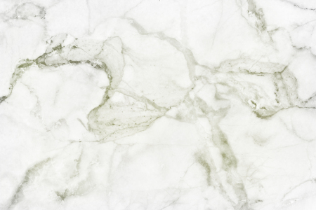 Marble patterned texture background for design.の写真素材