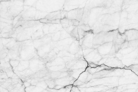 Marble patterned texture background for design.の写真素材