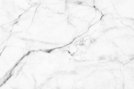 Marble patterned texture background for design.の写真素材