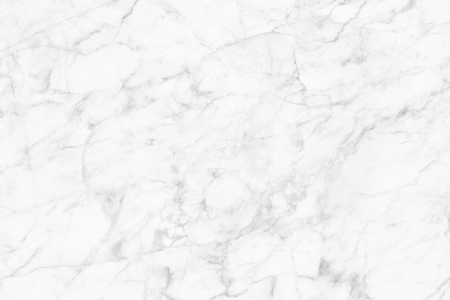 White marble patterned texture background natural marble for design.の写真素材