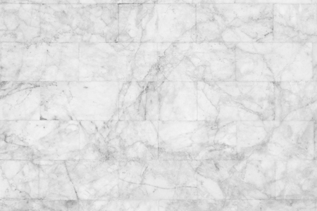 Marble patterned texture background for design.の写真素材