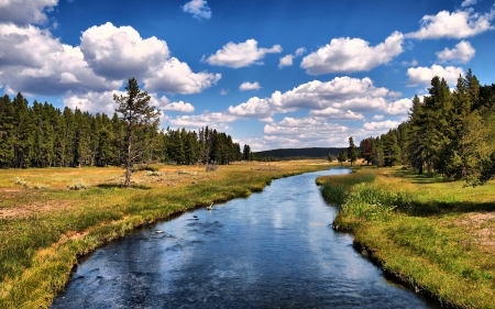 Amazing Nature Around the Worldの写真素材