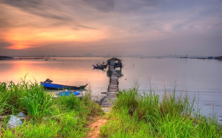 Amazing Nature Around the Worldの写真素材