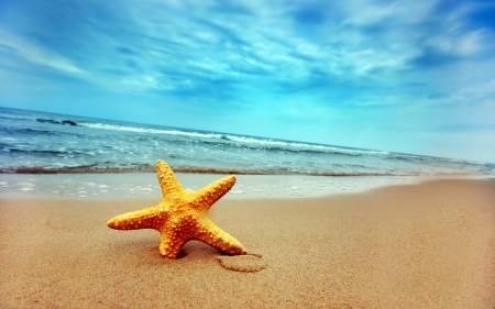 Amazing Nature Around the Worldの写真素材