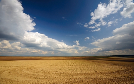 Amazing Nature Around the Worldの写真素材