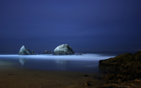 Amazing Nature Around the Worldの写真素材