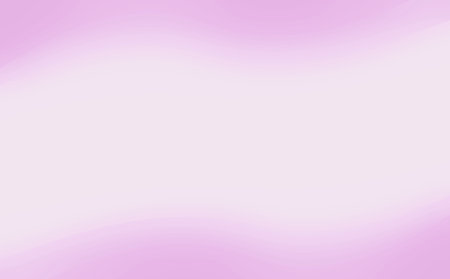 Bright pink background abstract with reflection. Vector illustration for your graphic design