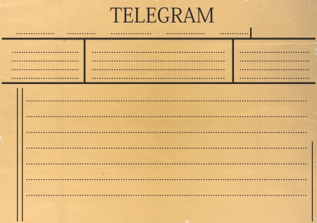Norbertsobolewski130300014