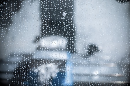 CNC milling machine during operation.の写真素材