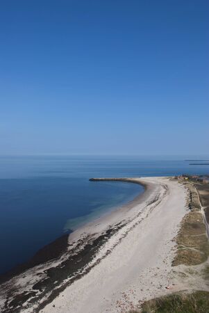 Helgoland