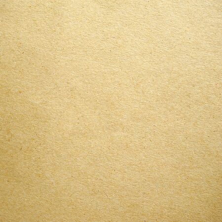 texture of recycled paper texture of recycled paper