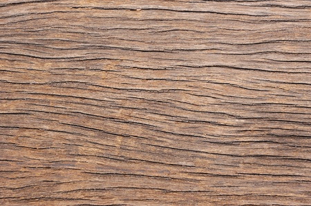 abstract ancient wooden texture used as background