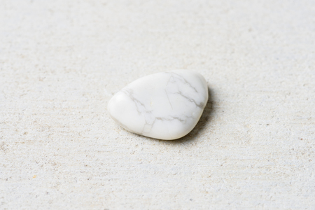 precious gemstone against background, Marble