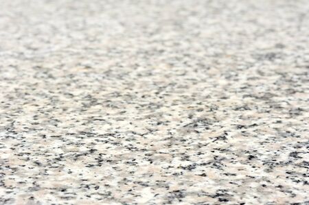 marble background (Shallow depth of field)の写真素材