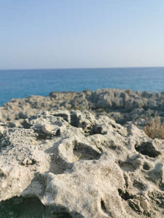 Coastの写真素材