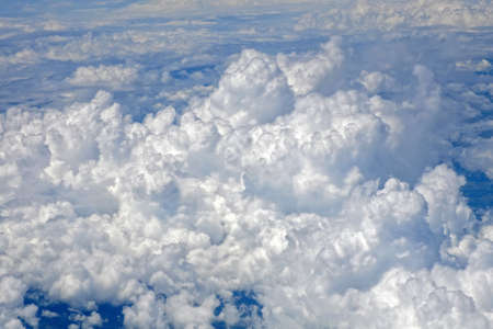 Clouds