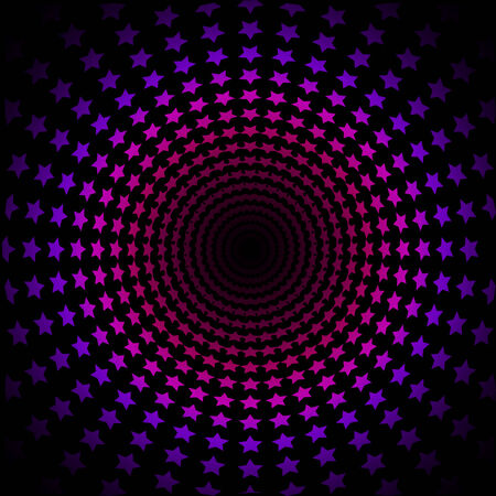 Abstract backgroundのイラスト素材