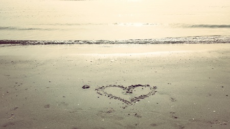 Koh Tao beautiful viewの写真素材