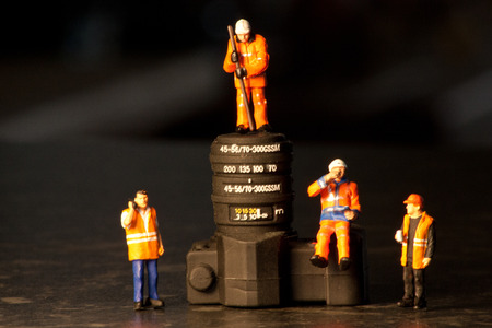 Camera Repairsの写真素材