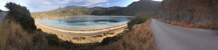 Pantelleria,Italy