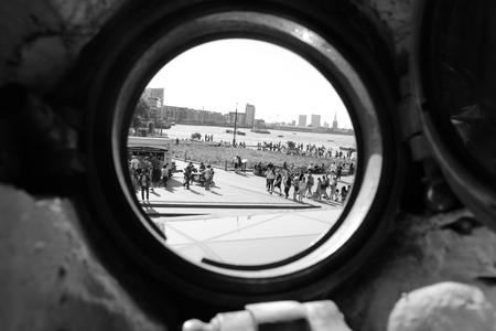 May 19, 2018 â The Cutty Sark, England, United Kingdom. The Cutty Sark is a famous and historic sailing ship. It sits now in the heart of London, England, open to all to see and learn.のeditorial素材