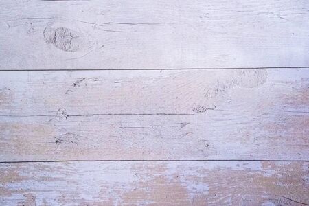 Wood effect background that can be used for all types of design work.