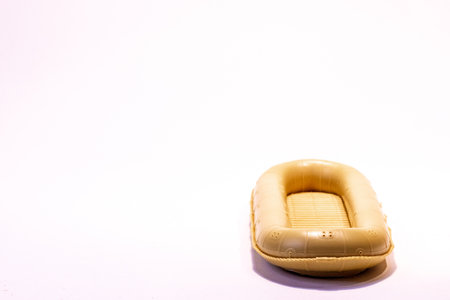 The migrant crisis has been a top issue for many countries especially the United Kingdom, France and Italy. This depicts the crossings made,の写真素材