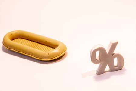 The migrant crisis has been a top issue for many countries especially the United Kingdom, France and Italy. This depicts the crossings made,の写真素材