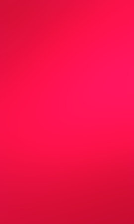 Abstract pink background. Colored blurred background. Abstract pink background.