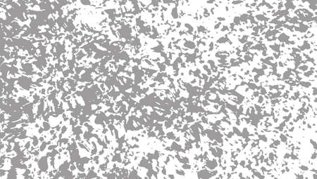 Abstract grunge background with  the natural texture of the ocean floorのイラスト素材