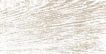 Grunge wooden textureのイラスト素材