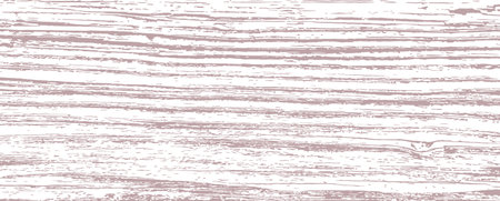 Grunge wooden textureのイラスト素材