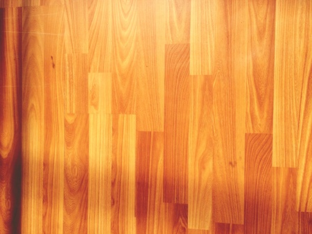 Wood texture for making various backgroundsの写真素材