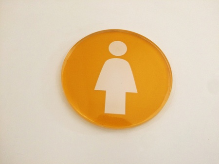 Background for decorating your pictures to be beautifulの写真素材