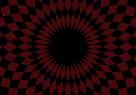 art color backgroundの写真素材