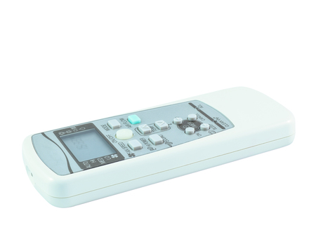 Remote control
